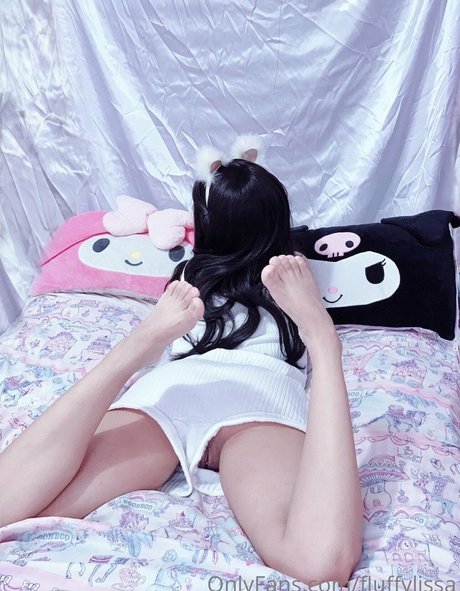 Fluffylissa