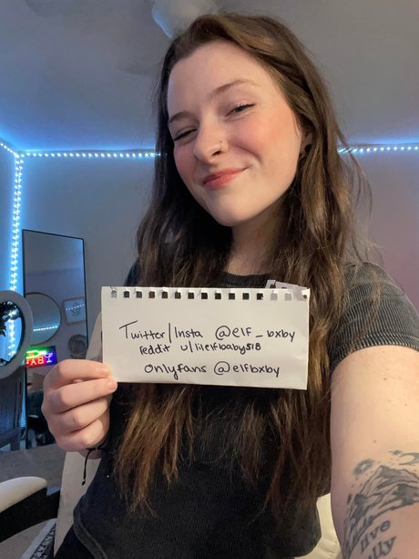 Elfbxby