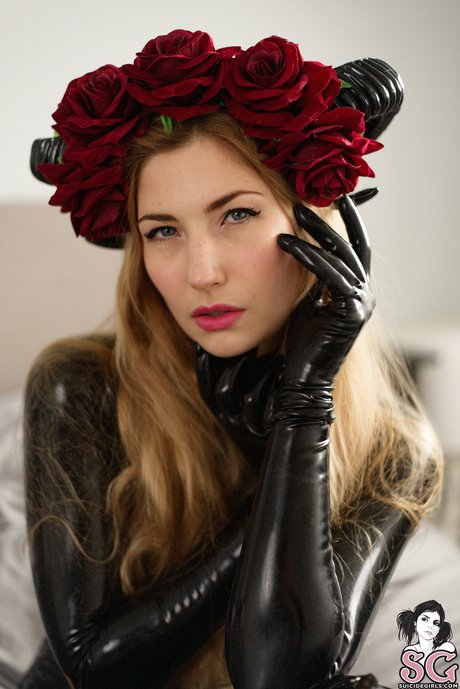 Stephanie Bonham Carter