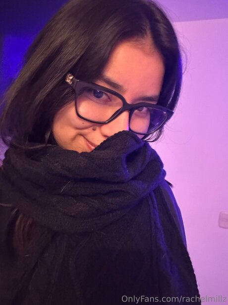 Rachelmillz