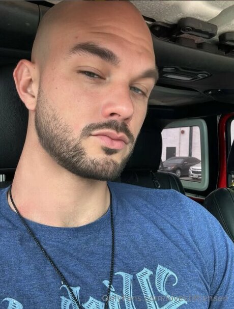 Lovecliffjensen