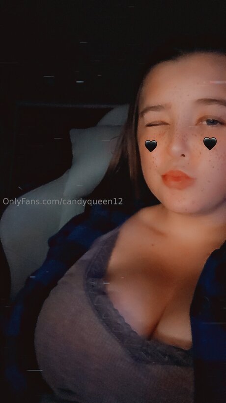 Candyqueen12