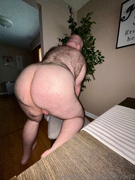 Thebighairyguy2