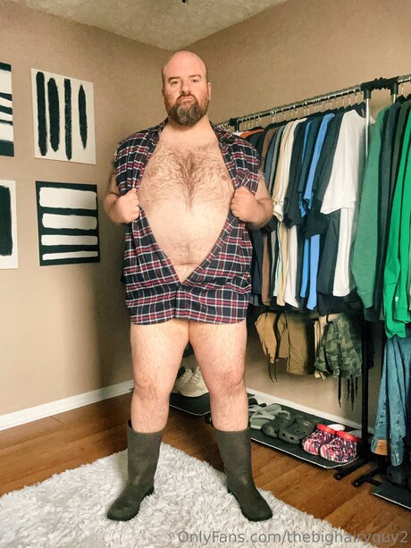 Thebighairyguy2