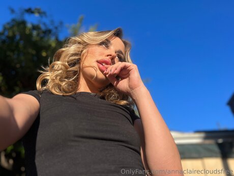 Annaclairecloudsfree