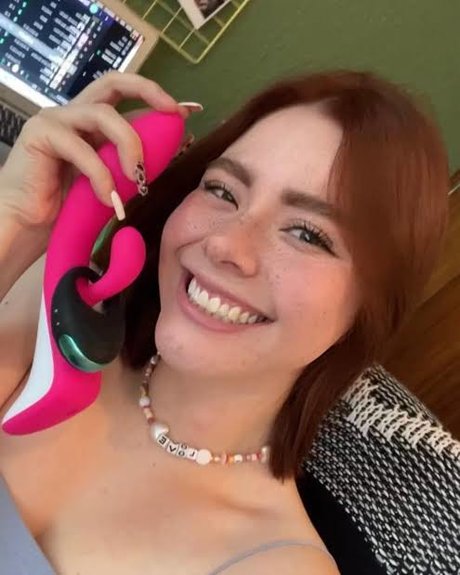 Foto di nudo di fuga di OnlyFans di Regina Male