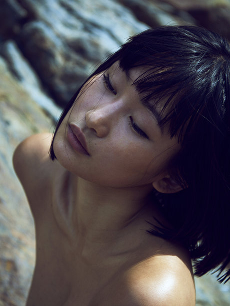 Miki Hamano