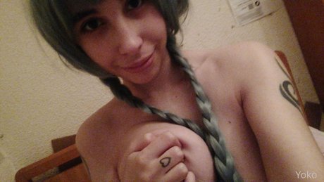 Yoko