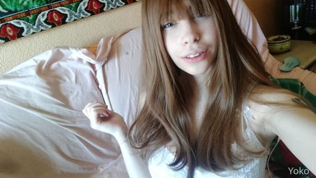 Yoko
