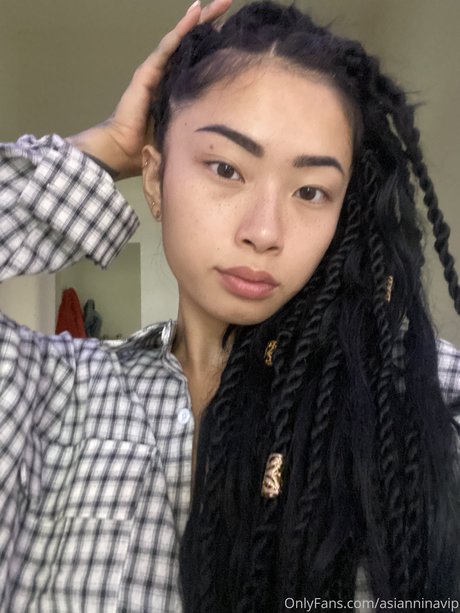 Asianninavip