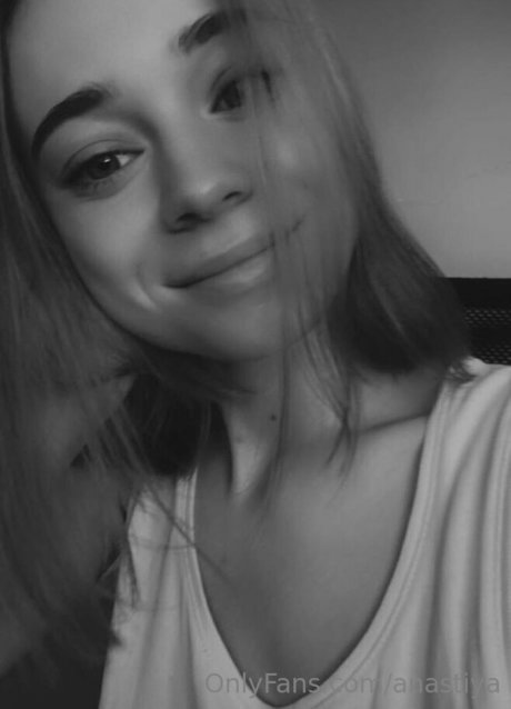 Anastiya