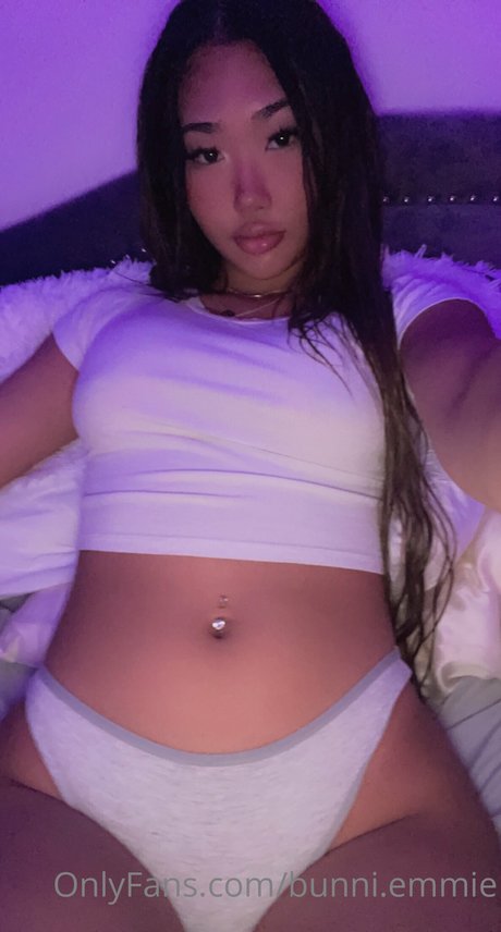 Bunni Emmie