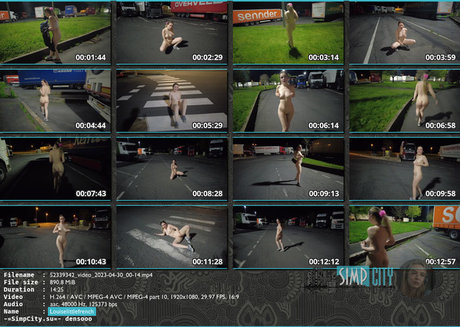 Louise Little French