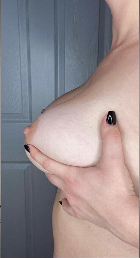 Jana James Janajamess