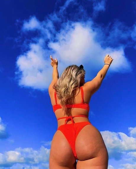 Jana James Janajamess