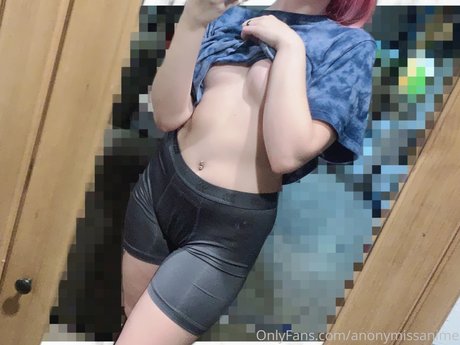 Misty Ide Bloodlustelf