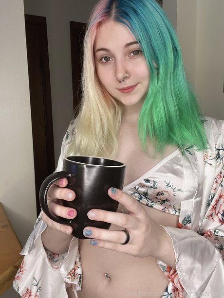 Misty Ide Bloodlustelf