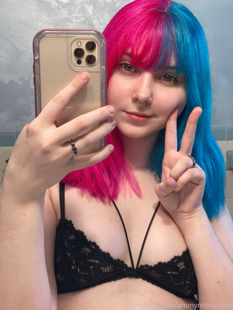 Misty Ide Bloodlustelf