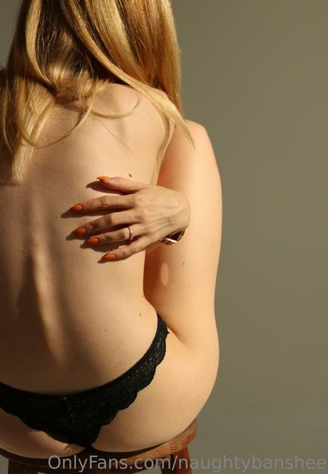 Naughtybanshee