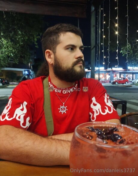 Daniels3737