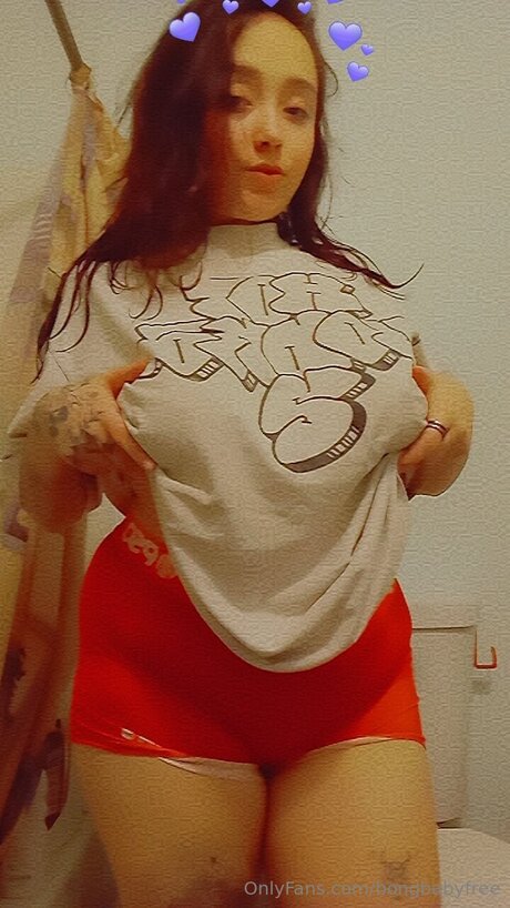 Bongbabyfree