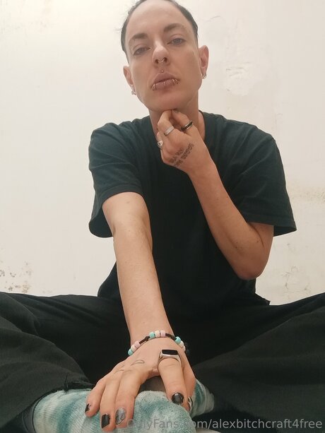 Alexbitchcraft4free