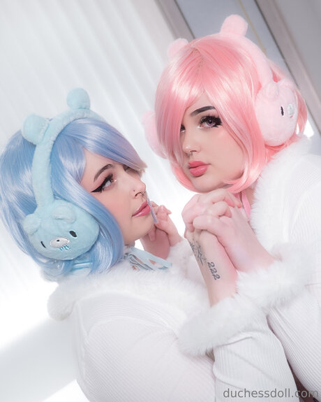 Duchessdoll