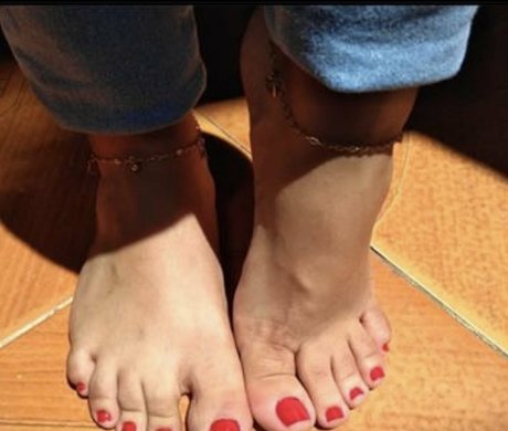 Jovana Radisavljevic