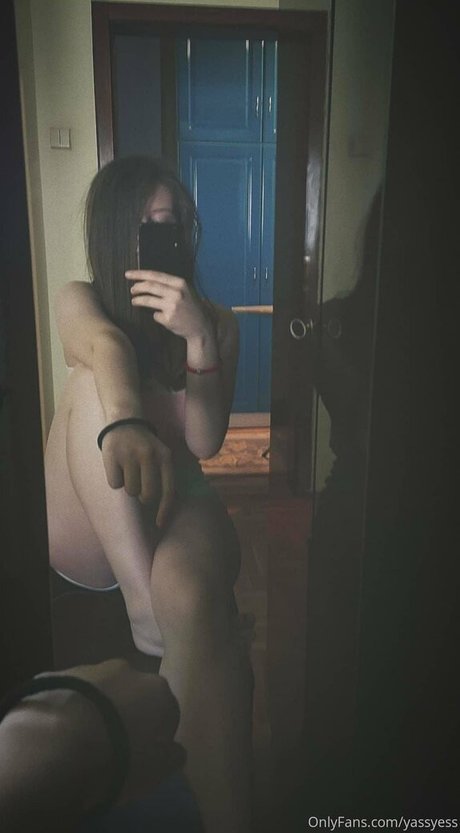 Jovana Radisavljevic