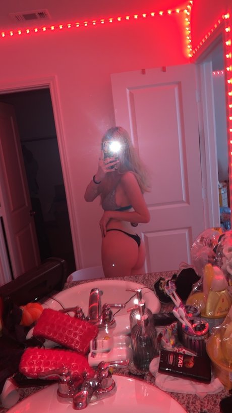 Rebecca Espinoza Rothrock