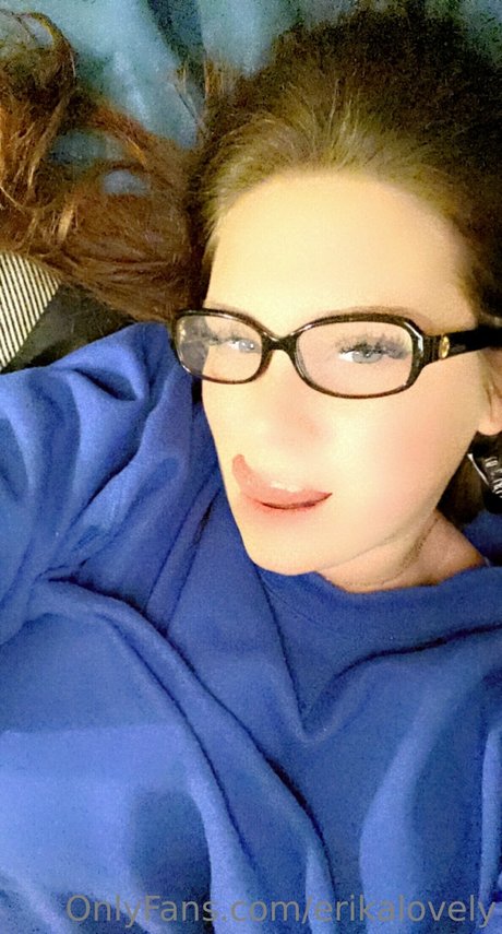 Erikalovely