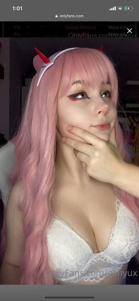 Ganyux Ganyux Ganyuxx