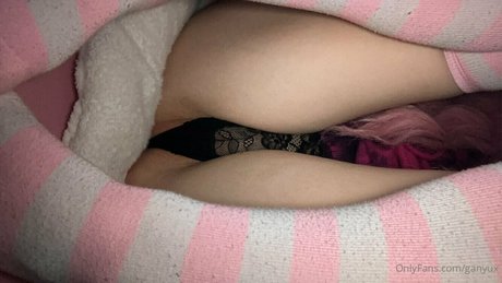 Ganyux Ganyux Ganyuxx