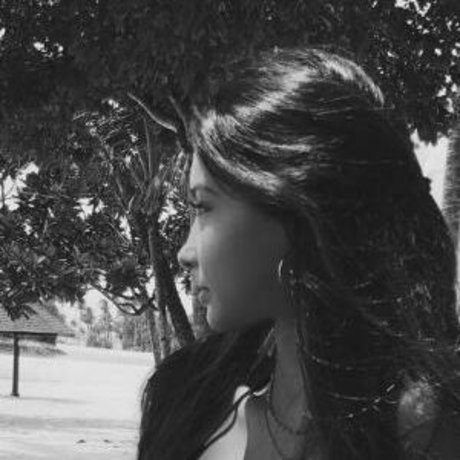 Foto di nudo di fuga di OnlyFans di Zoeycks