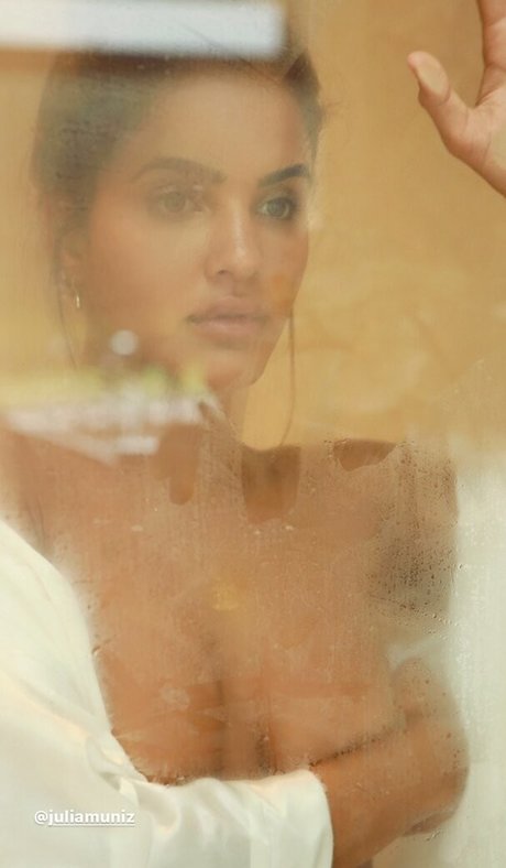 Julia Muniz Robinson