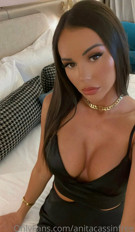 Anitacassinfree