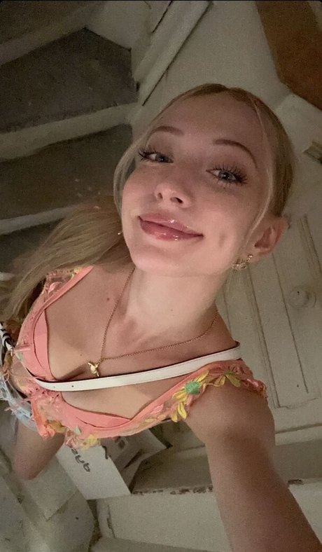 Sophia Diamond