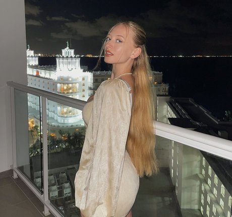 Sophia Diamond