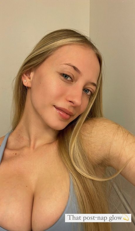 Sophia Diamond