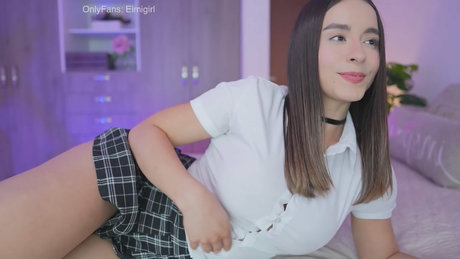 Eimigirl Emyii