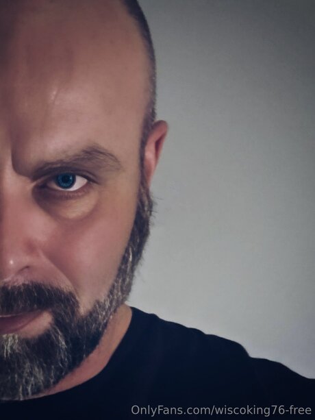 Wiscoking76 Free
