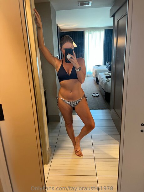 Tayloraustin1978