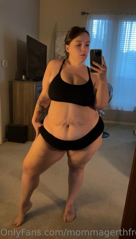 Mommagerthfree