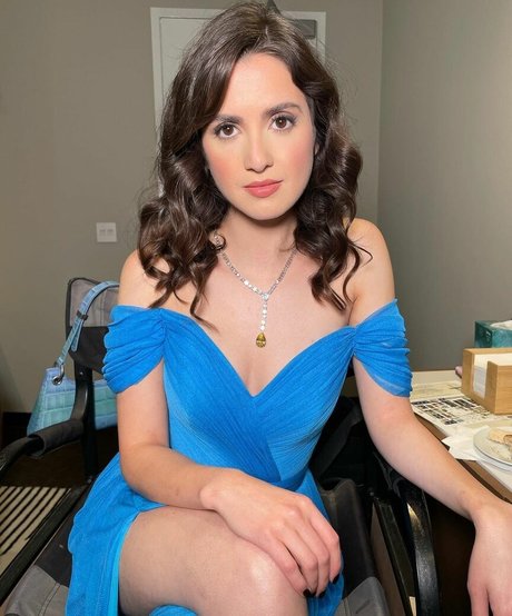 Laura Marano