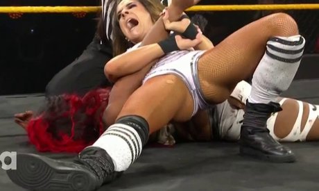 Dakota Kai