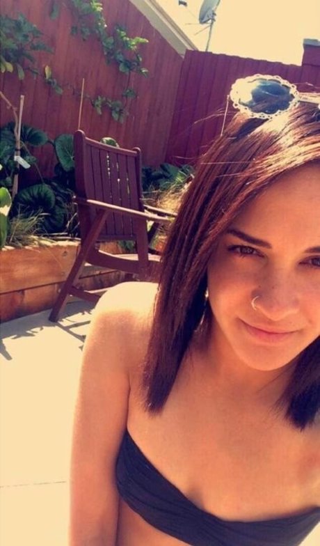 Dakota Kai