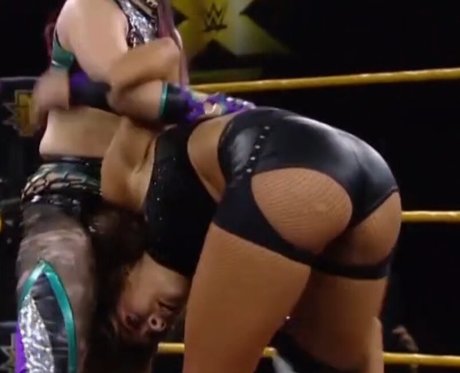 Dakota Kai