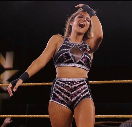 Dakota Kai