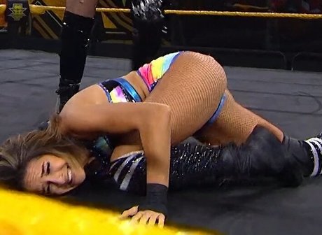 Dakota Kai