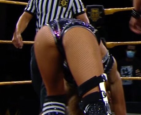 Dakota Kai
